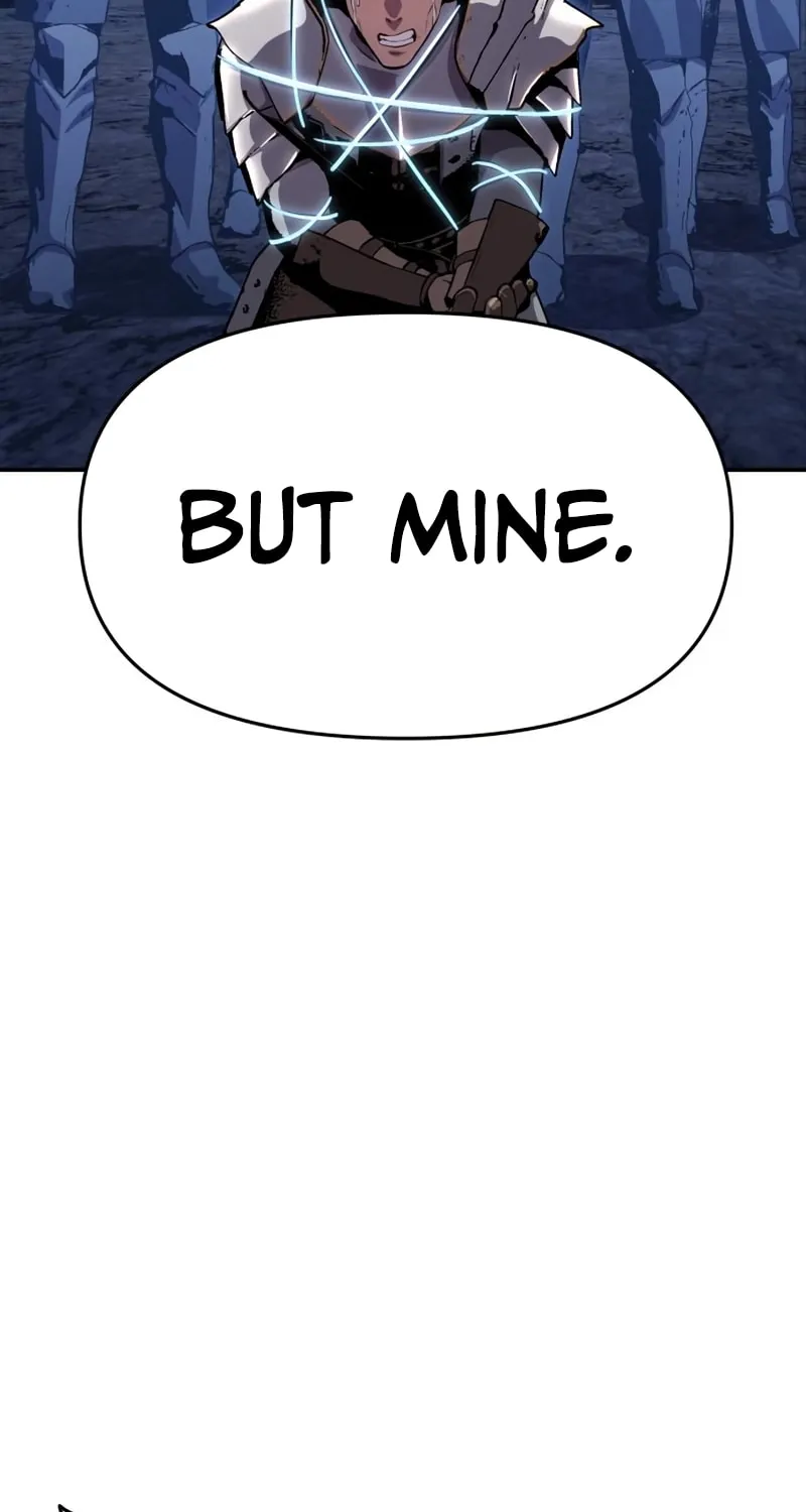 The Knight King Who Returned with a God Chapter 23 page 37 - 