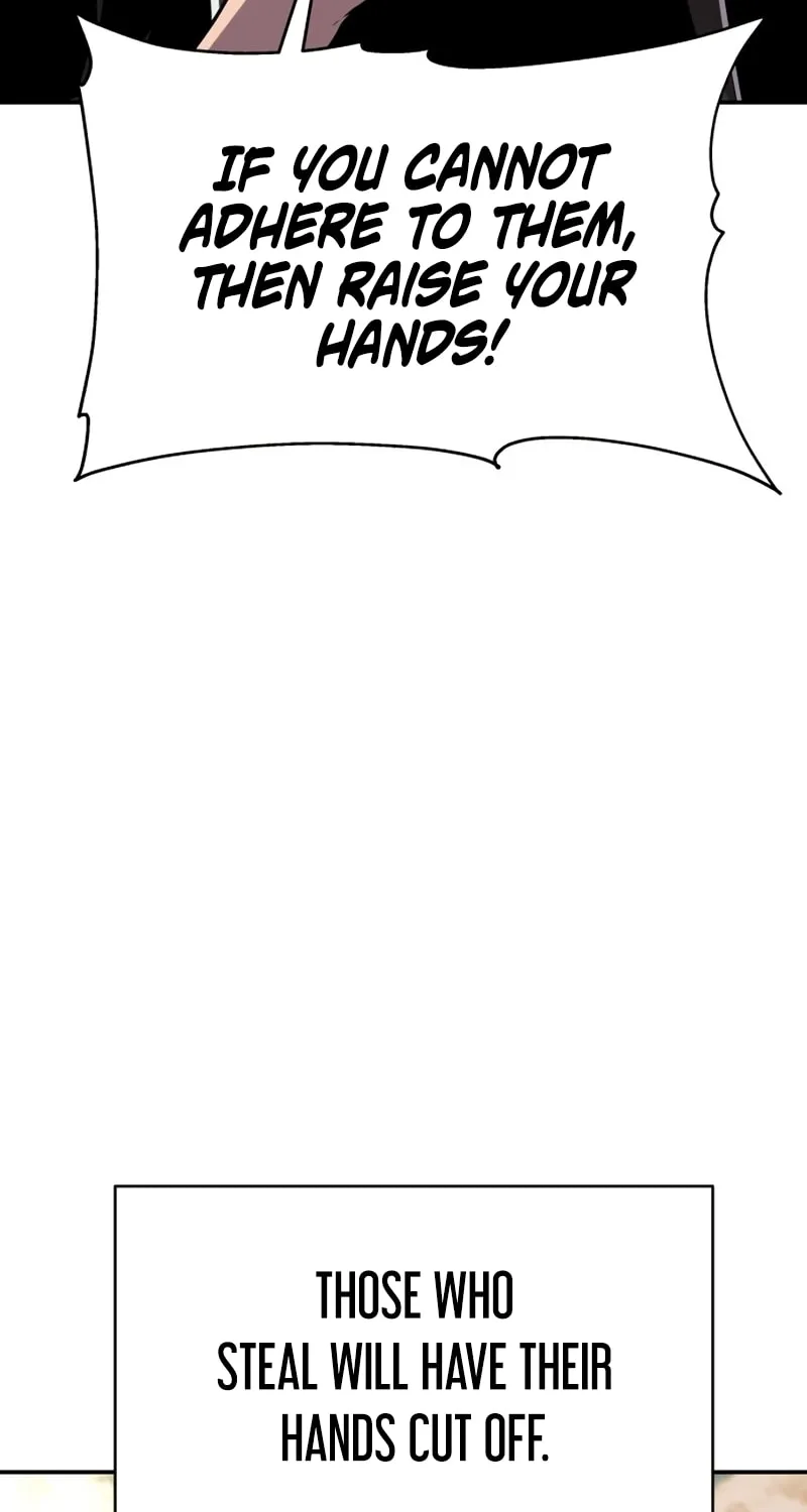 The Knight King Who Returned with a God Chapter 23 page 39 - 