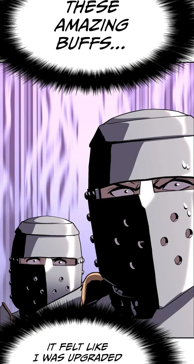 The Knight King Who Returned with a God Chapter 23 page 44 - 