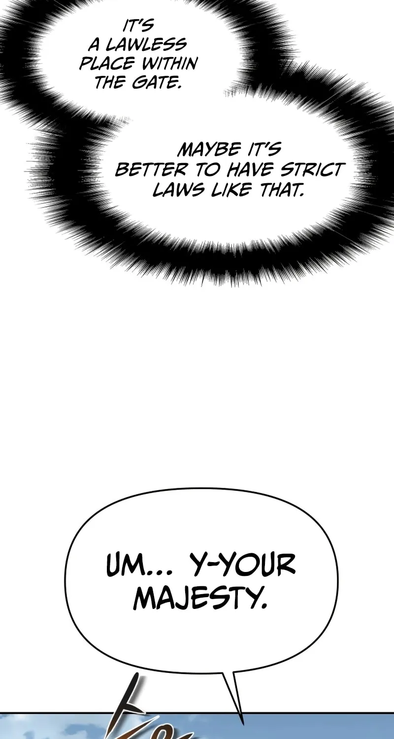 The Knight King Who Returned with a God Chapter 23 page 47 - 