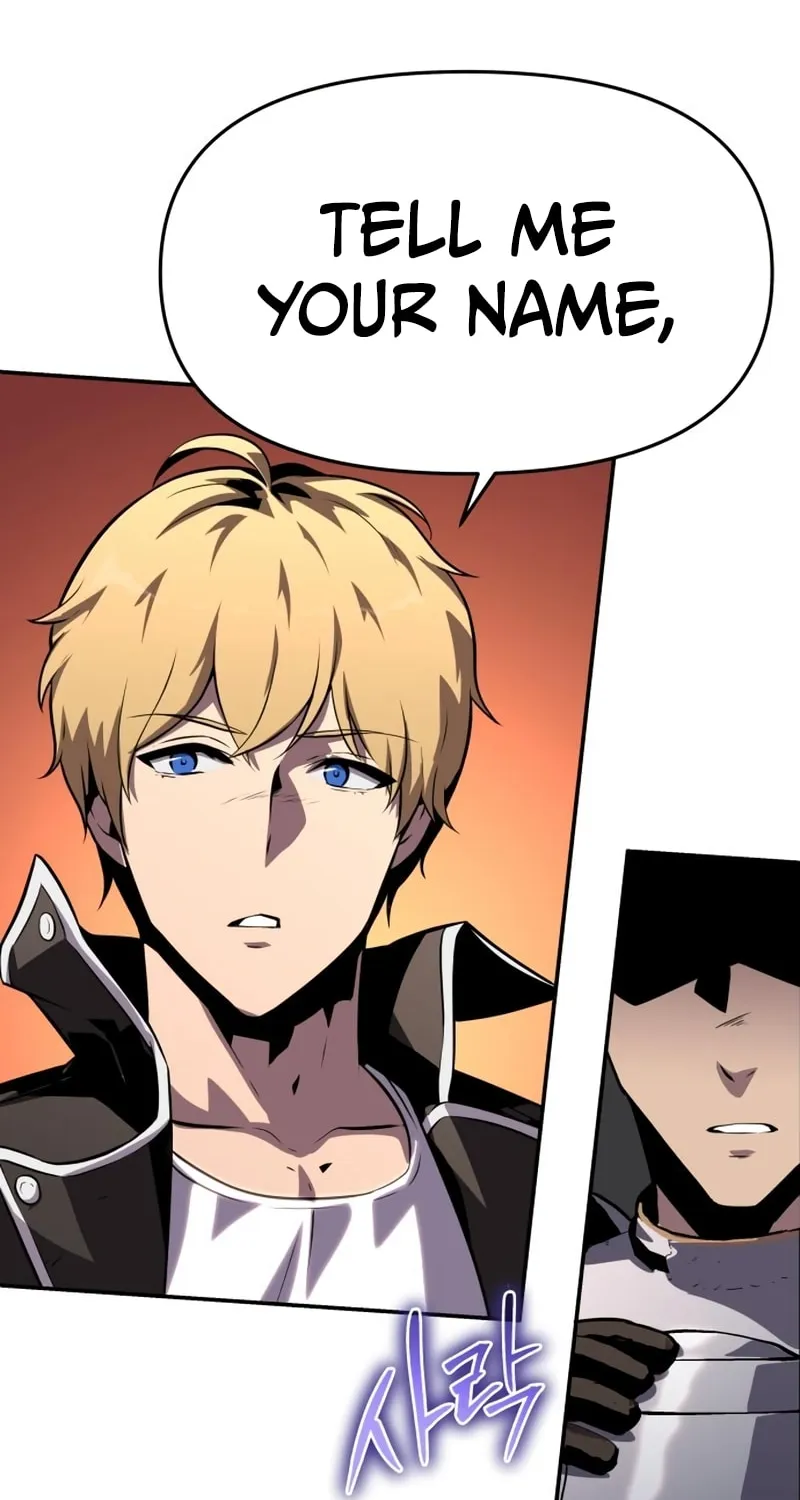 The Knight King Who Returned with a God Chapter 23 page 49 - 