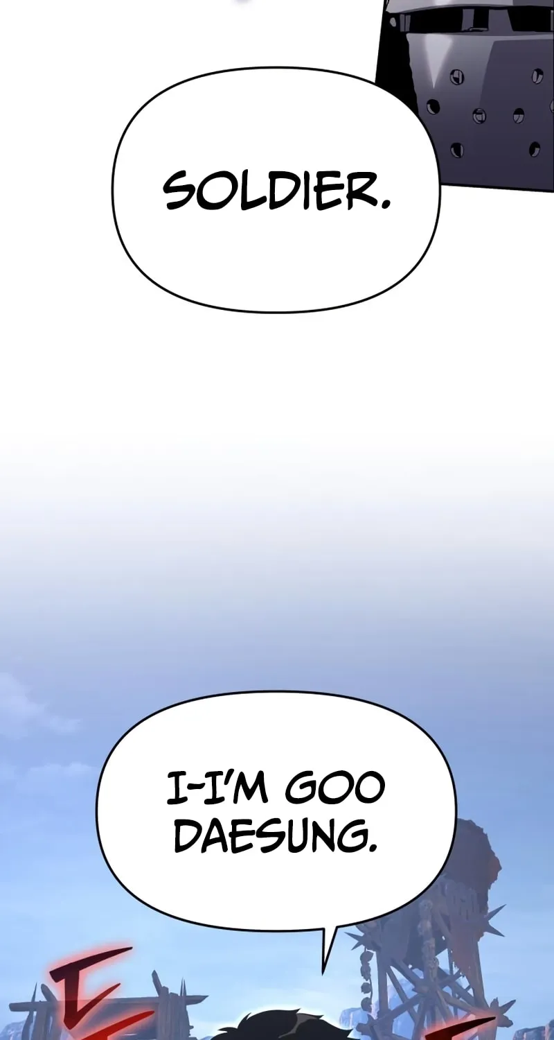 The Knight King Who Returned with a God Chapter 23 page 50 - 