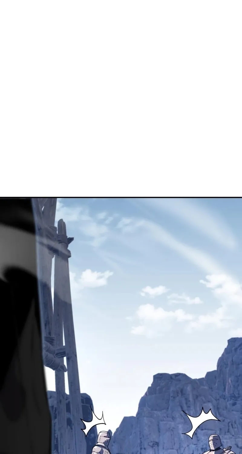 The Knight King Who Returned with a God Chapter 23 page 6 - 