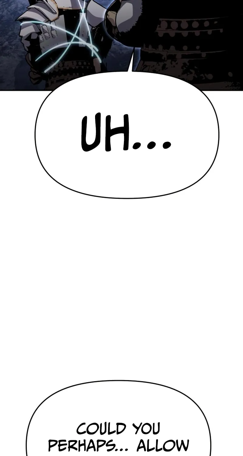 The Knight King Who Returned with a God Chapter 23 page 53 - 