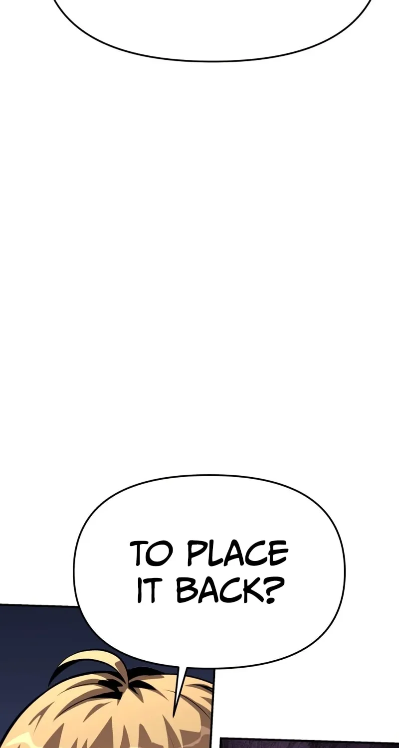 The Knight King Who Returned with a God Chapter 23 page 55 - 