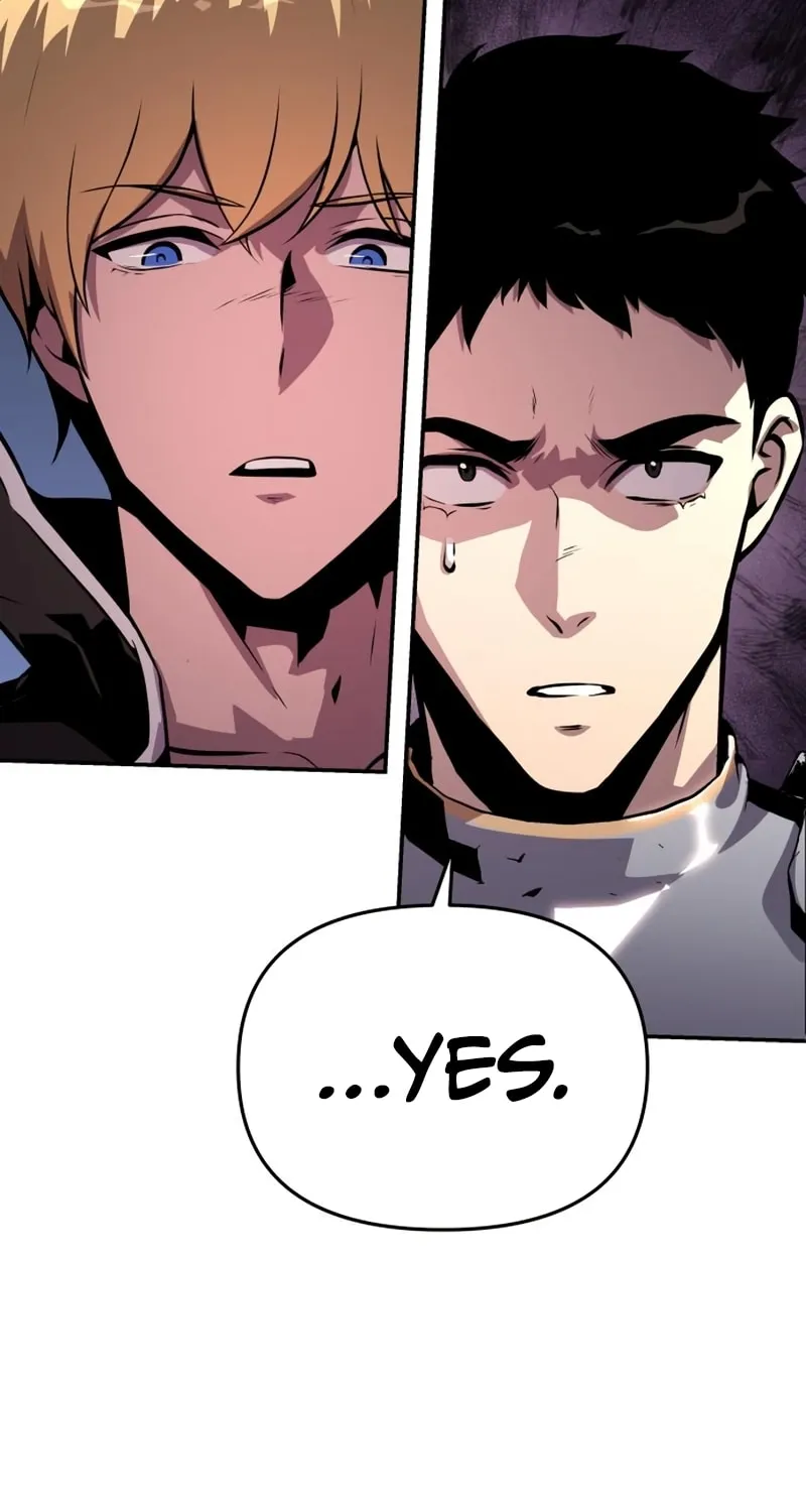 The Knight King Who Returned with a God Chapter 23 page 56 - 