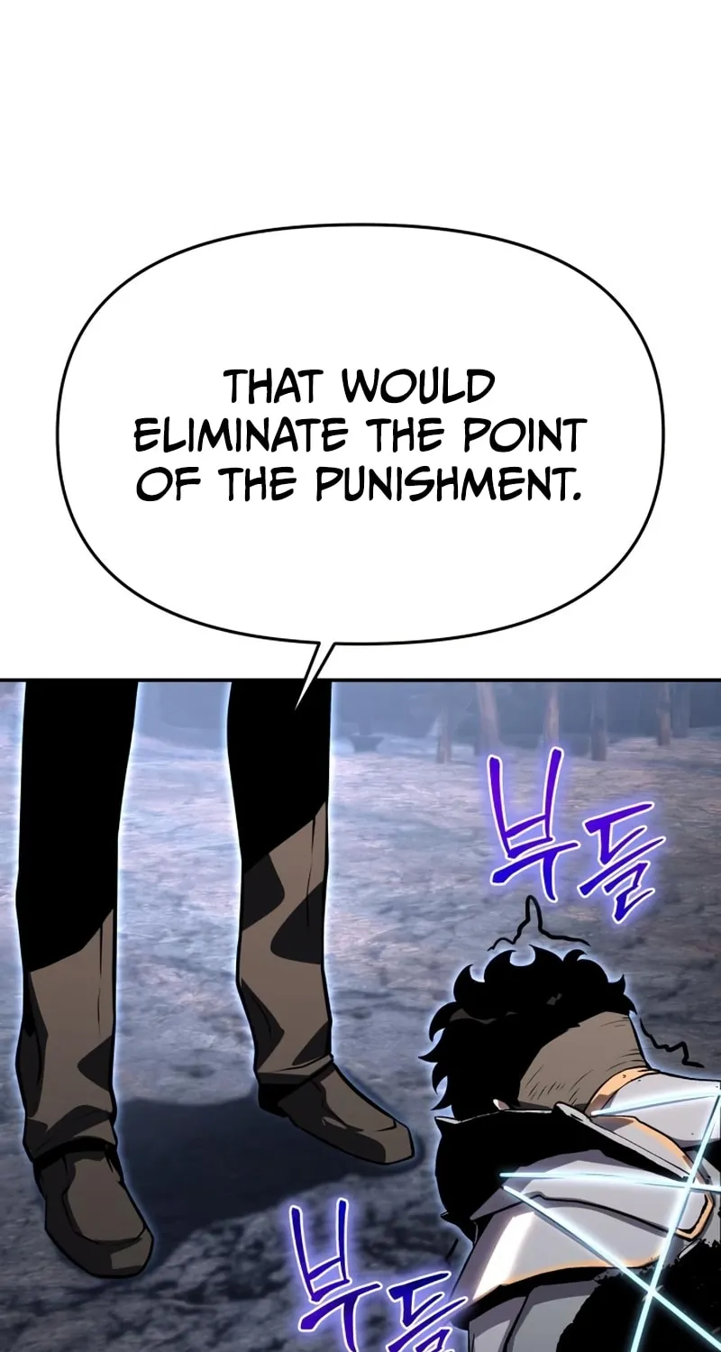 The Knight King Who Returned with a God Chapter 23 page 57 - 