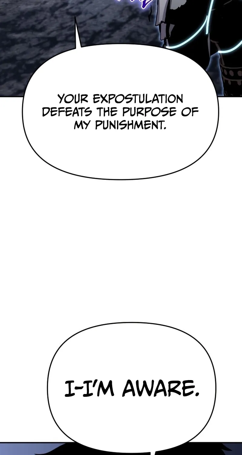 The Knight King Who Returned with a God Chapter 23 page 58 - 