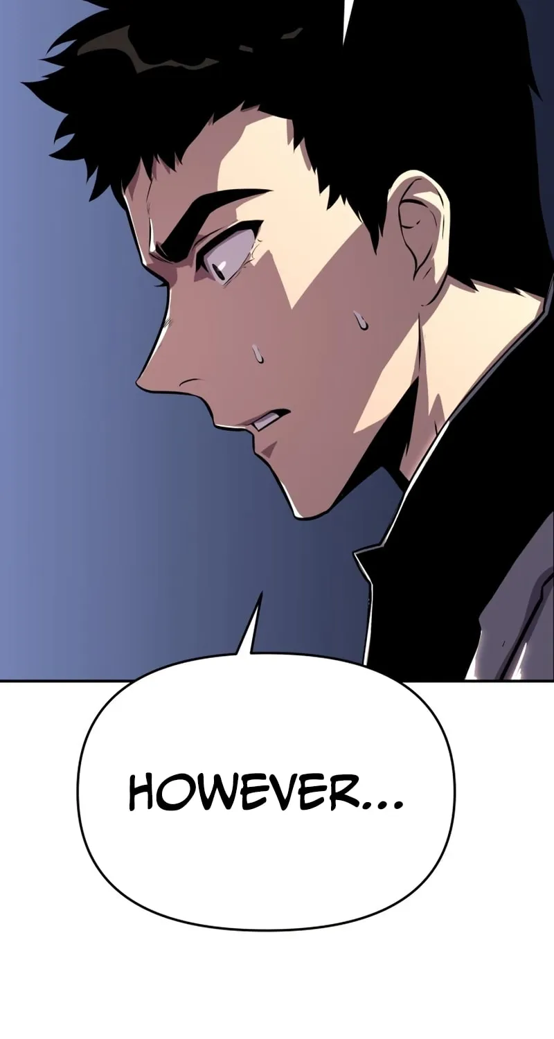 The Knight King Who Returned with a God Chapter 23 page 59 - 