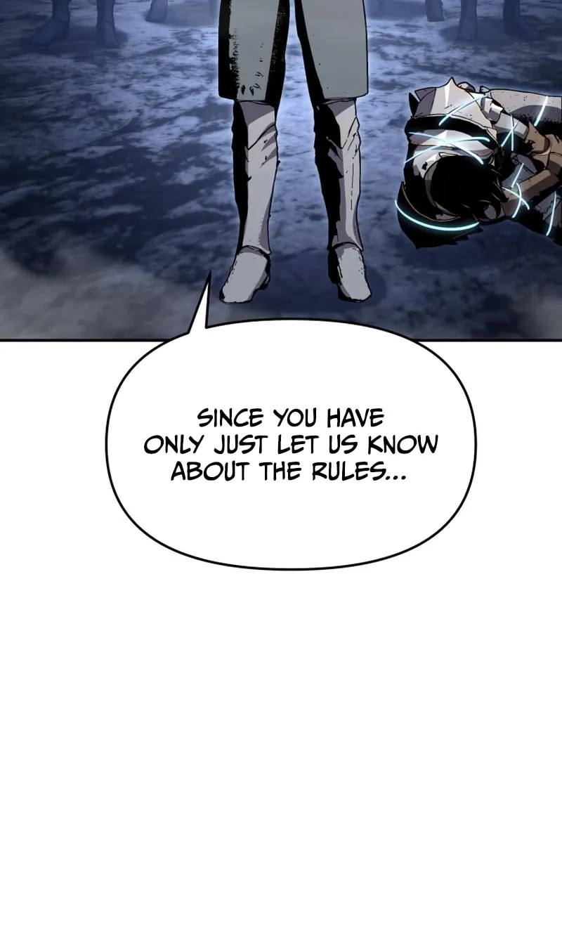 The Knight King Who Returned with a God Chapter 23 page 61 - 