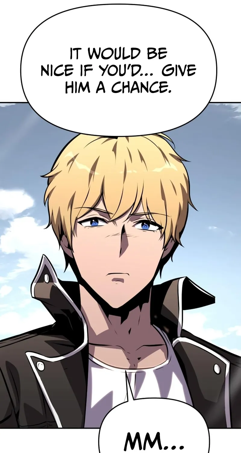 The Knight King Who Returned with a God Chapter 23 page 62 - 