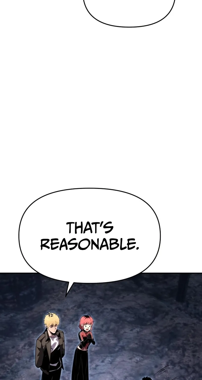 The Knight King Who Returned with a God Chapter 23 page 63 - 