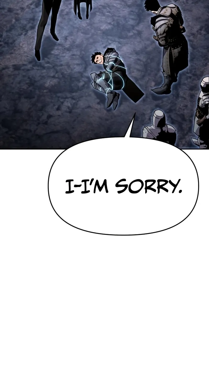 The Knight King Who Returned with a God Chapter 23 page 64 - 