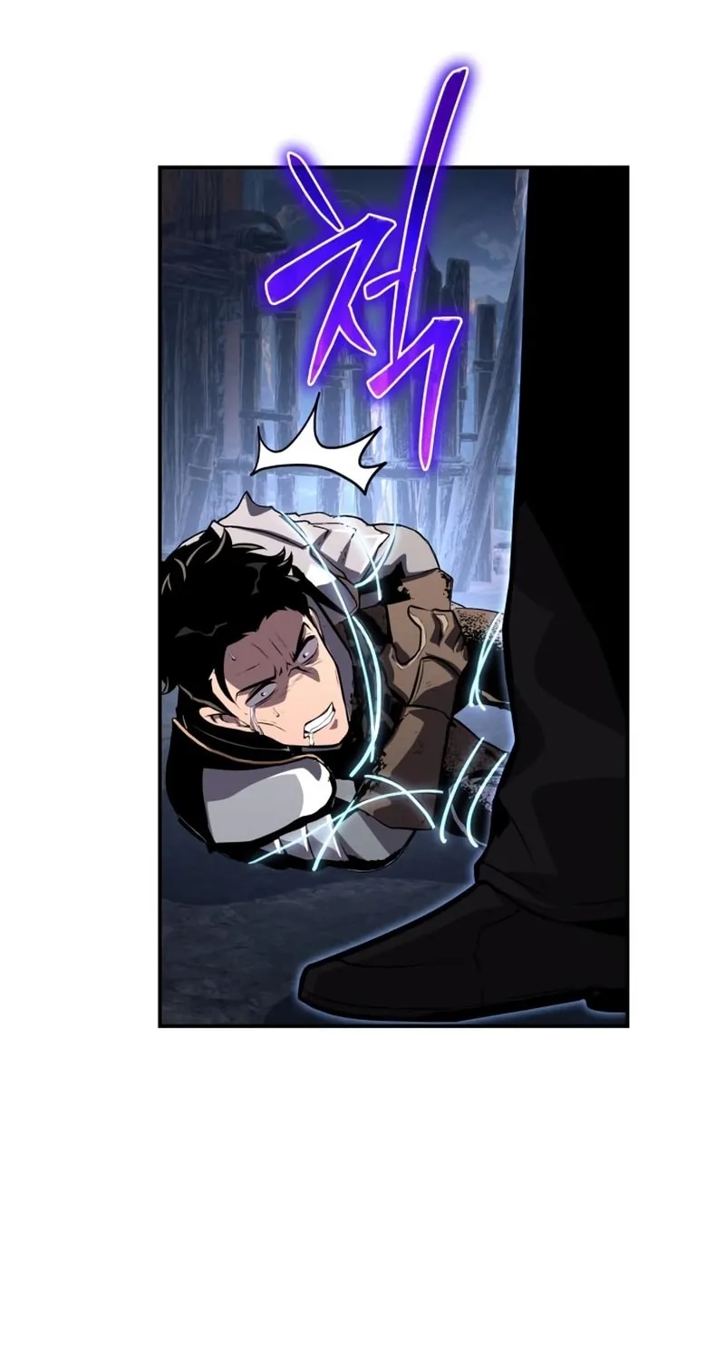 The Knight King Who Returned with a God Chapter 23 page 65 - 