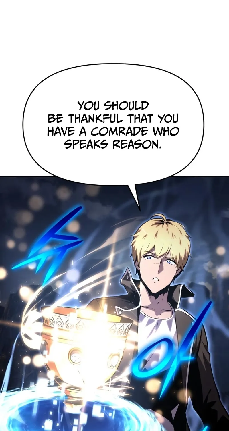 The Knight King Who Returned with a God Chapter 23 page 66 - 