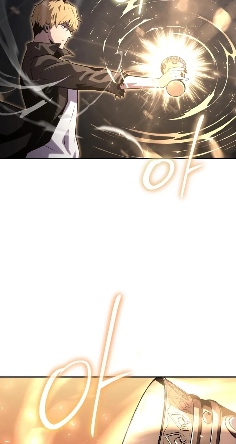 The Knight King Who Returned with a God Chapter 23 page 68 - 