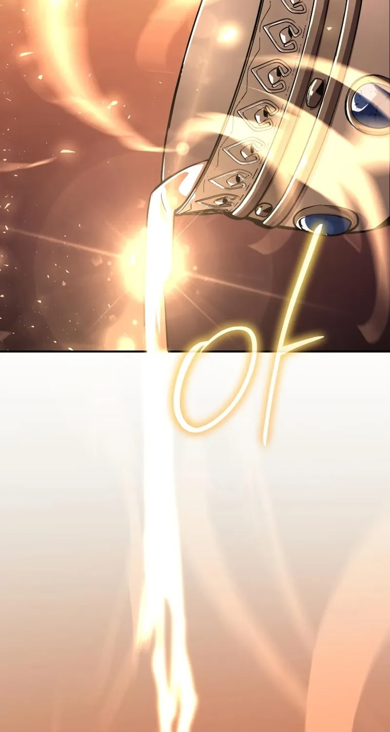 The Knight King Who Returned with a God Chapter 23 page 69 - 