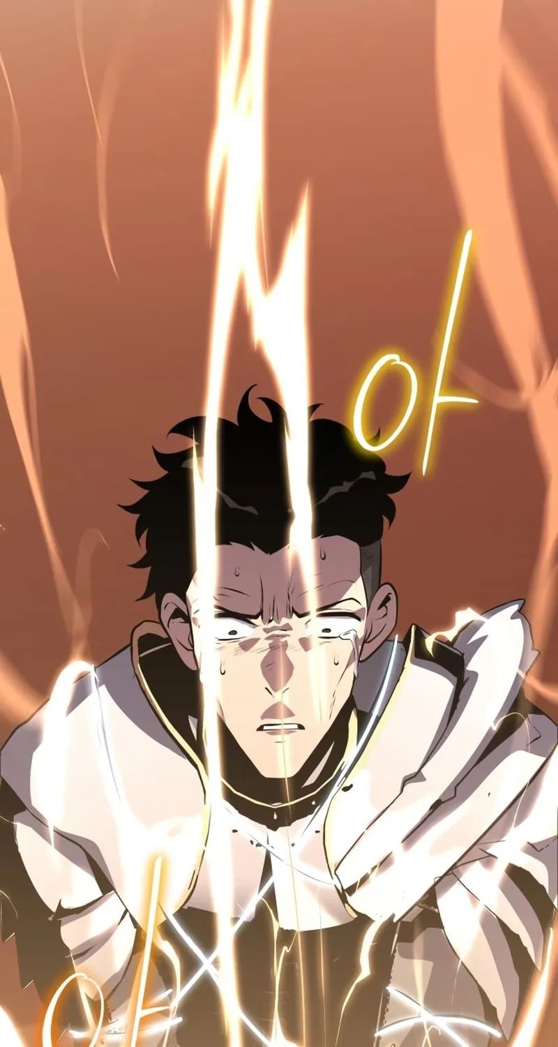 The Knight King Who Returned with a God Chapter 23 page 70 - 