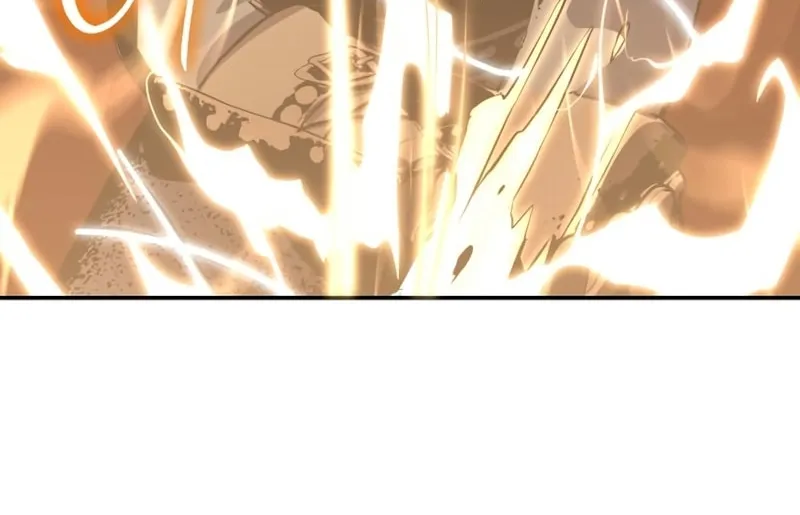 The Knight King Who Returned with a God Chapter 23 page 71 - 