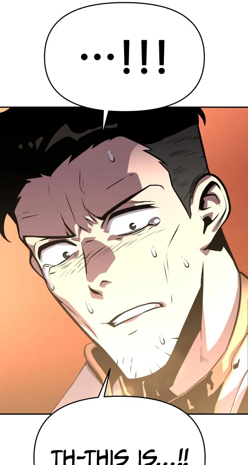 The Knight King Who Returned with a God Chapter 23 page 72 - 