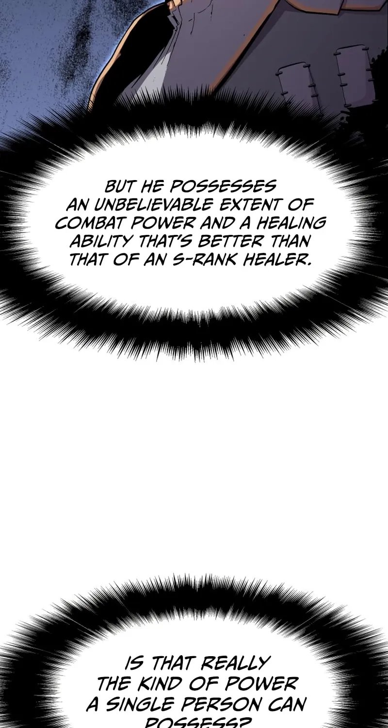 The Knight King Who Returned with a God Chapter 23 page 77 - 