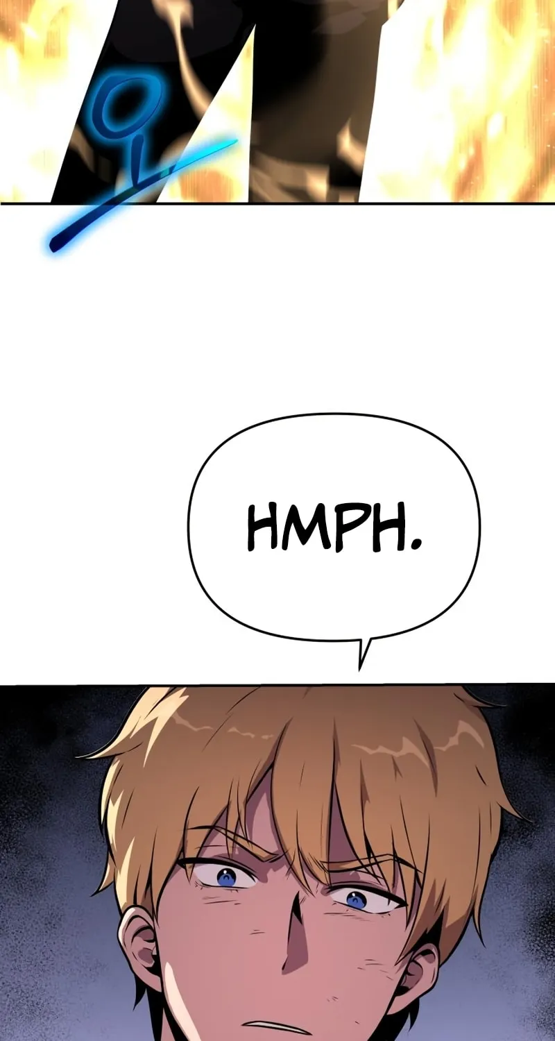 The Knight King Who Returned with a God Chapter 23 page 79 - 