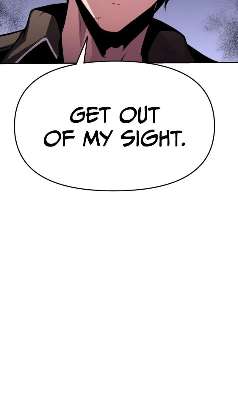 The Knight King Who Returned with a God Chapter 23 page 80 - 