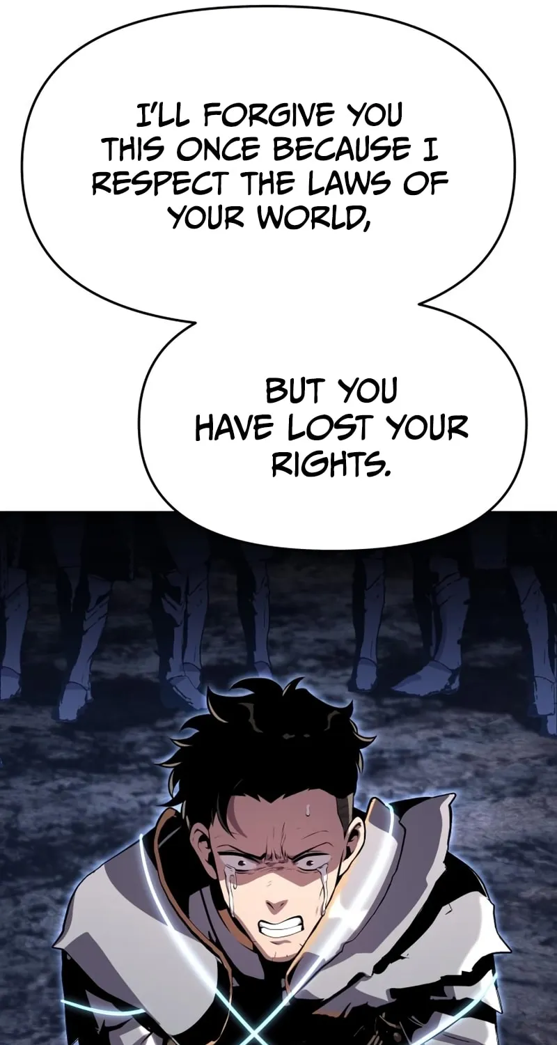 The Knight King Who Returned with a God Chapter 23 page 81 - 