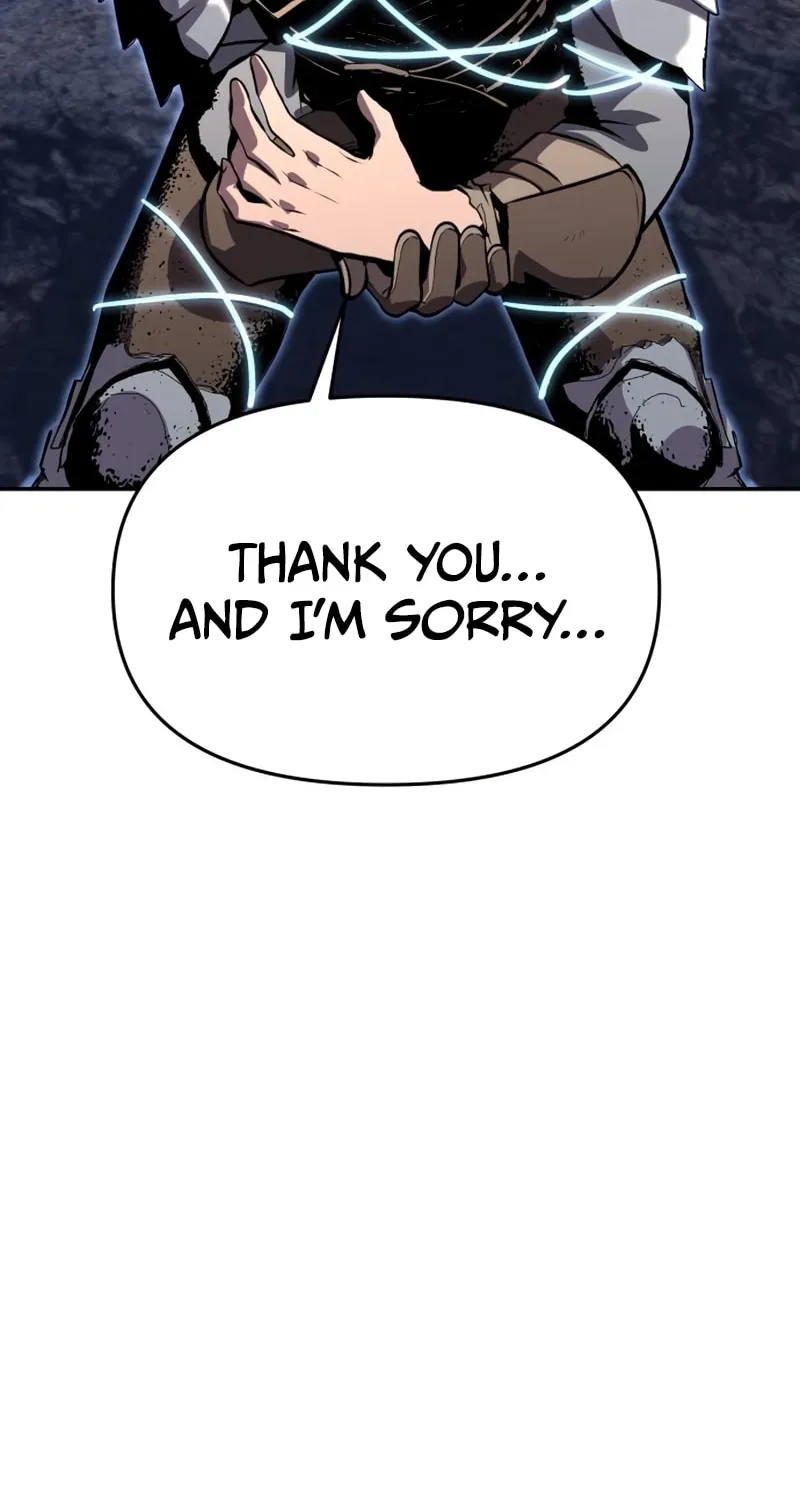 The Knight King Who Returned with a God Chapter 23 page 82 - 