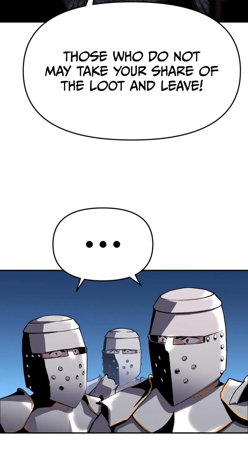 The Knight King Who Returned with a God Chapter 23 page 84 - 