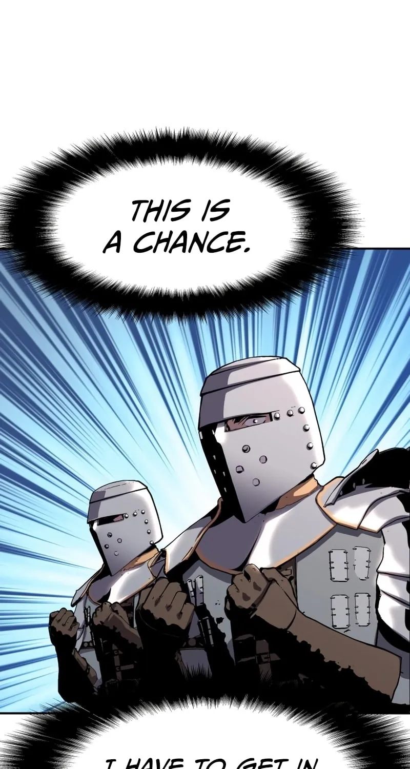 The Knight King Who Returned with a God Chapter 23 page 85 - 
