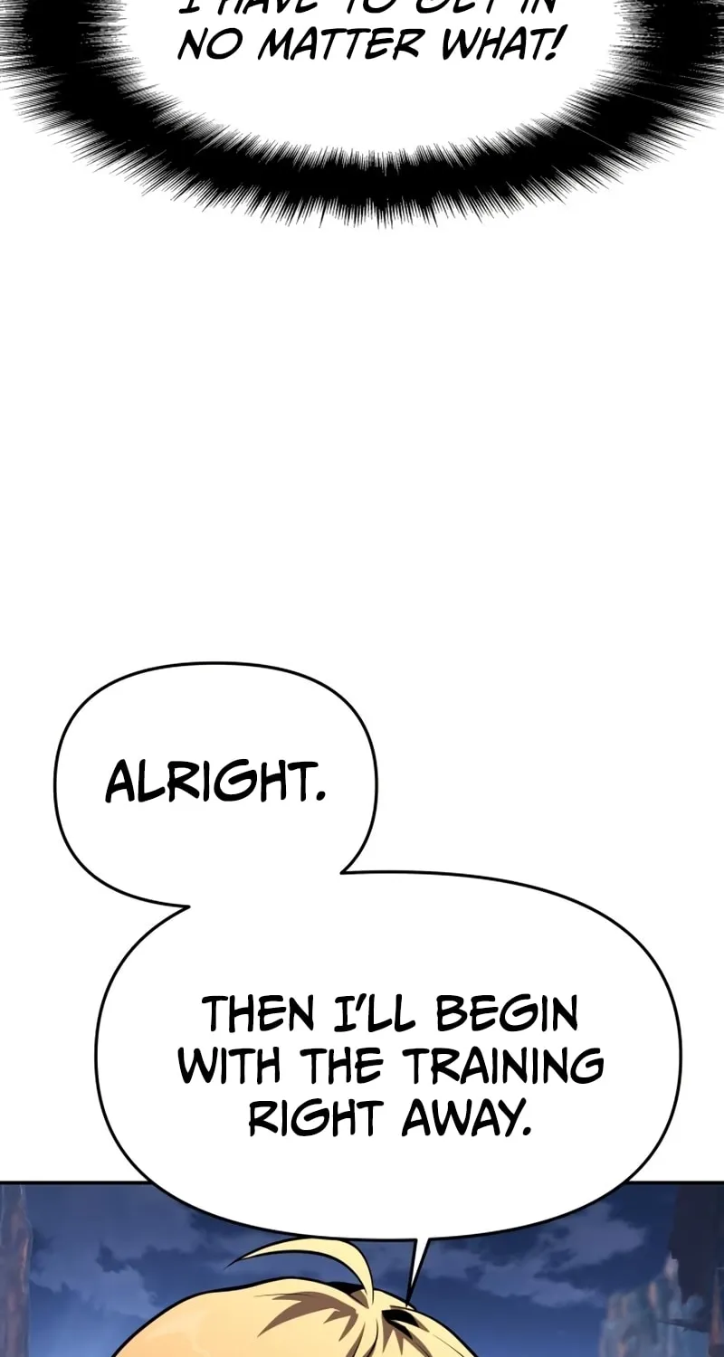 The Knight King Who Returned with a God Chapter 23 page 86 - 