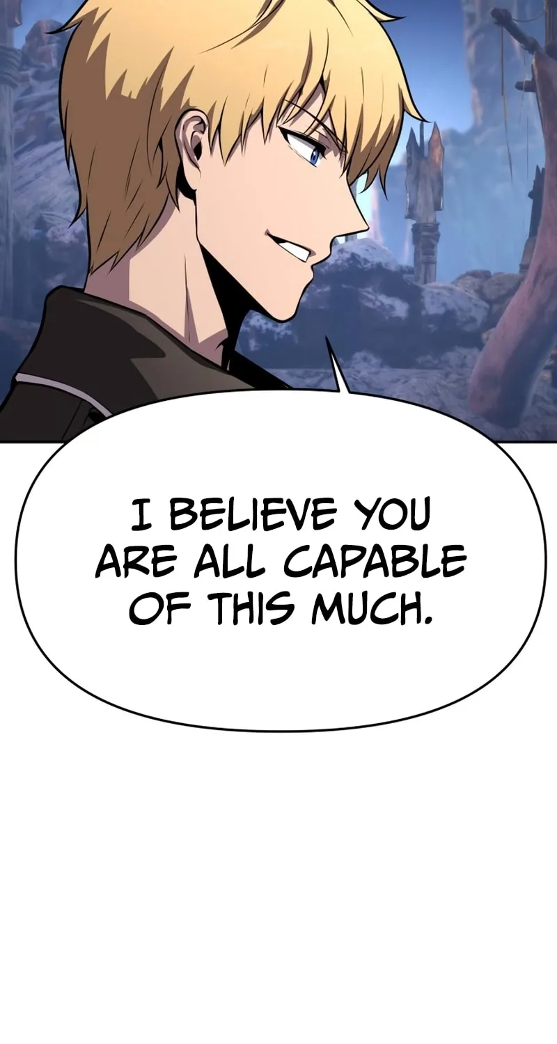 The Knight King Who Returned with a God Chapter 23 page 87 - 