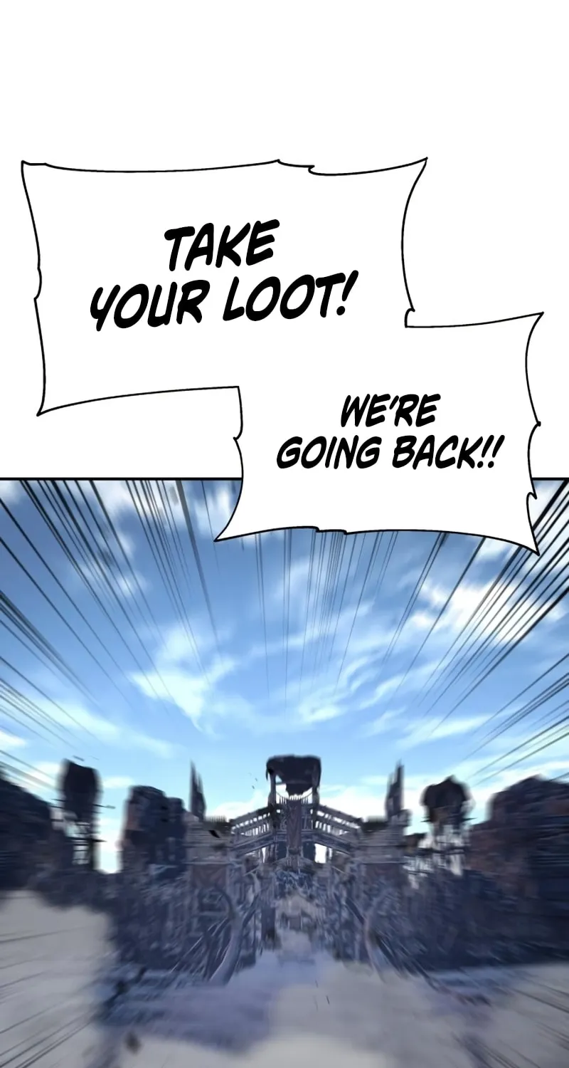 The Knight King Who Returned with a God Chapter 23 page 88 - 