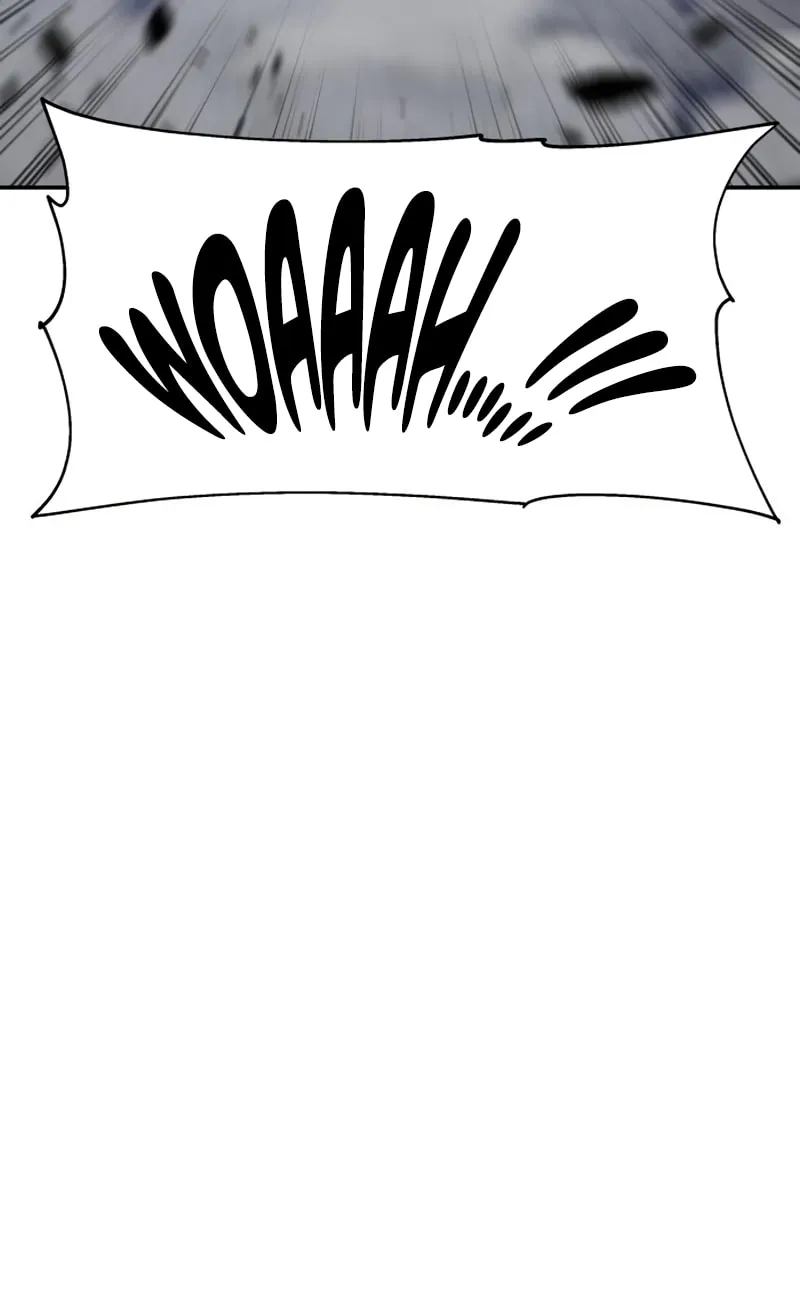 The Knight King Who Returned with a God Chapter 23 page 89 - 