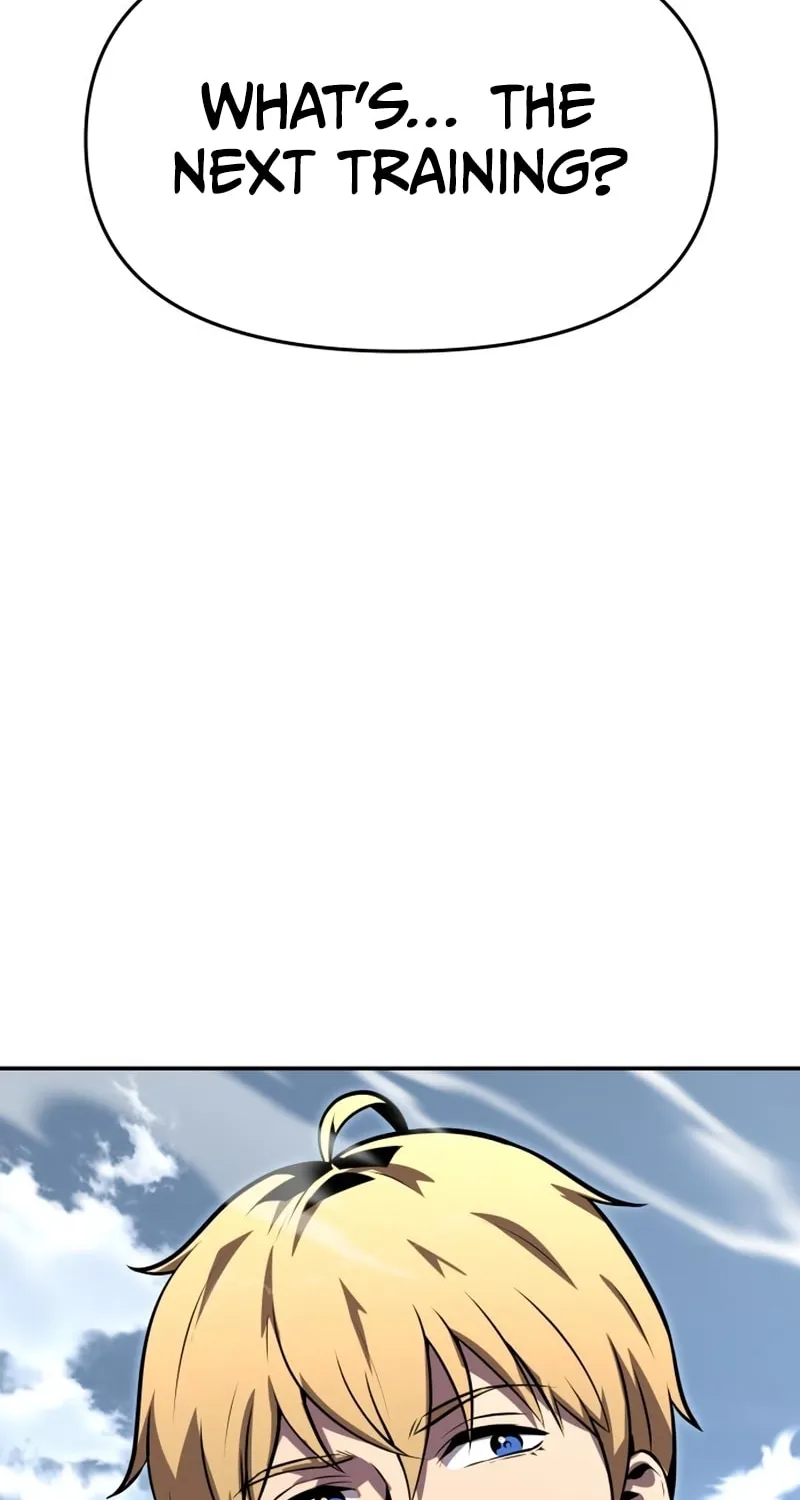 The Knight King Who Returned with a God Chapter 23 page 91 - 
