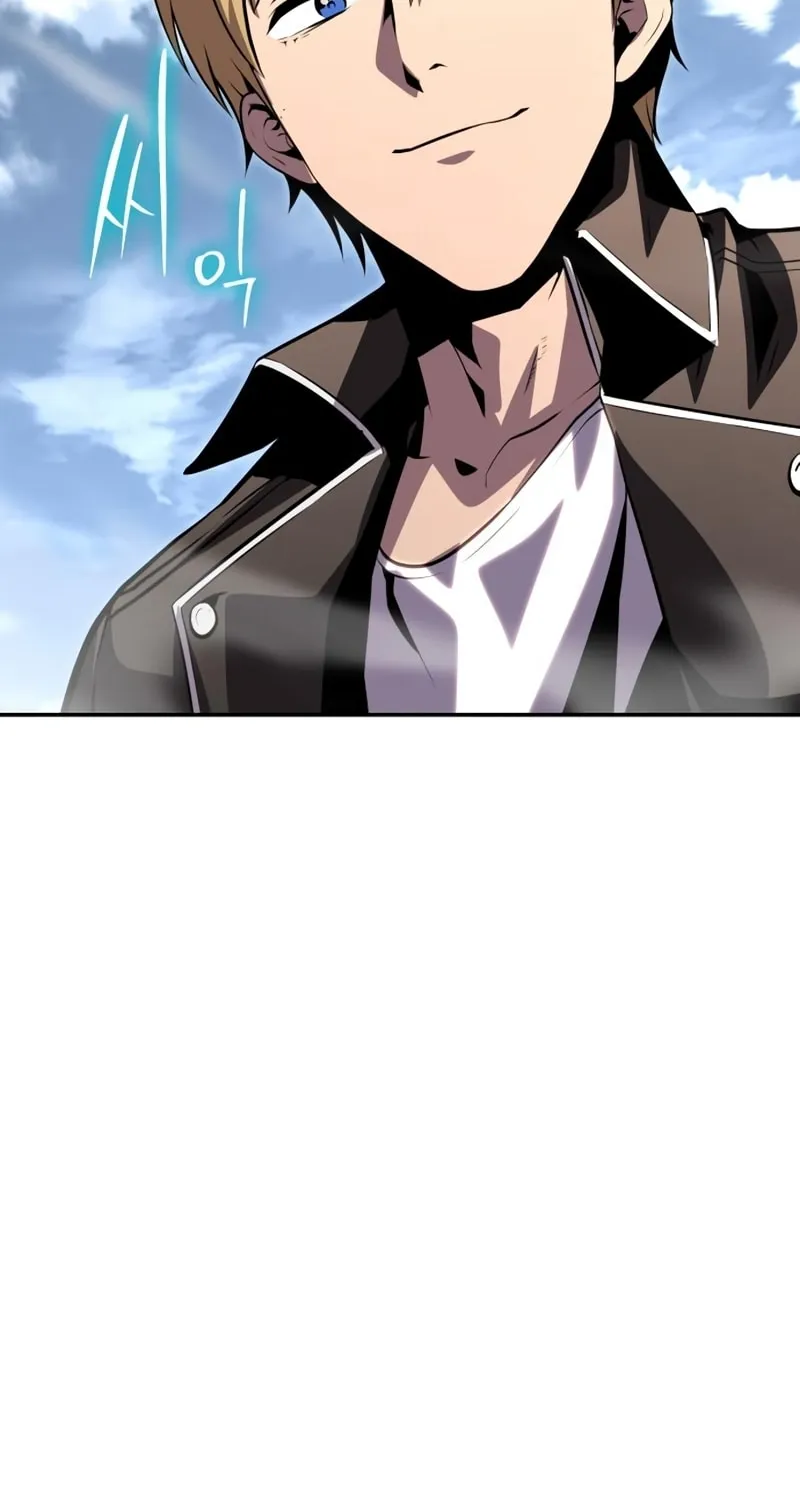 The Knight King Who Returned with a God Chapter 23 page 92 - 