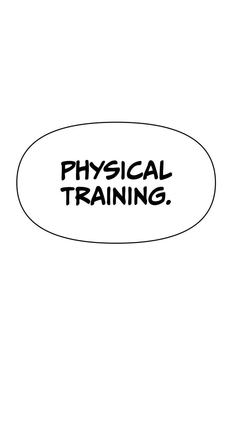 The Knight King Who Returned with a God Chapter 23 page 93 - 