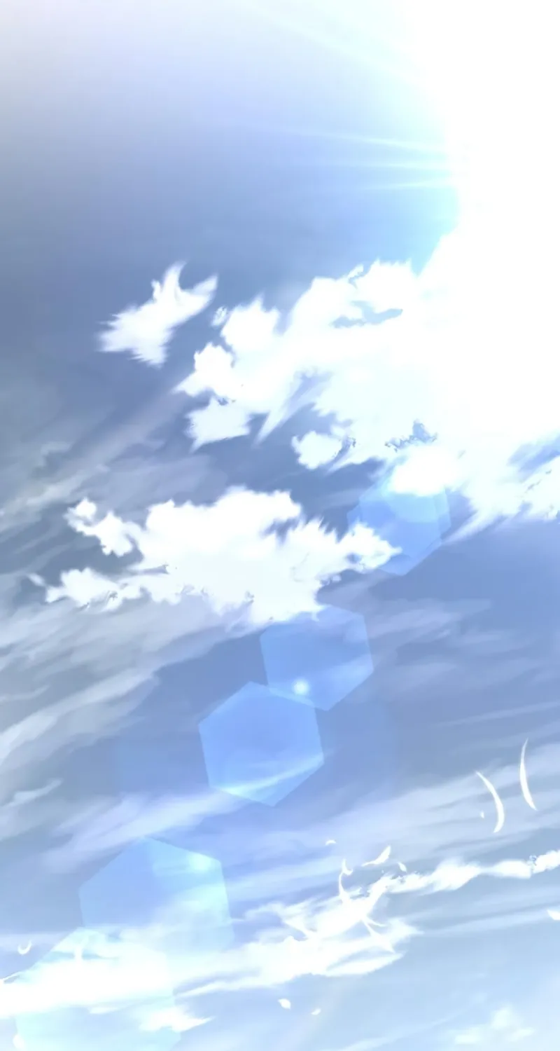 The Knight King Who Returned with a God Chapter 23 page 95 - 