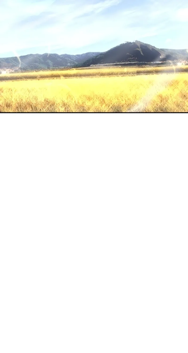 The Knight King Who Returned with a God Chapter 23 page 96 - 