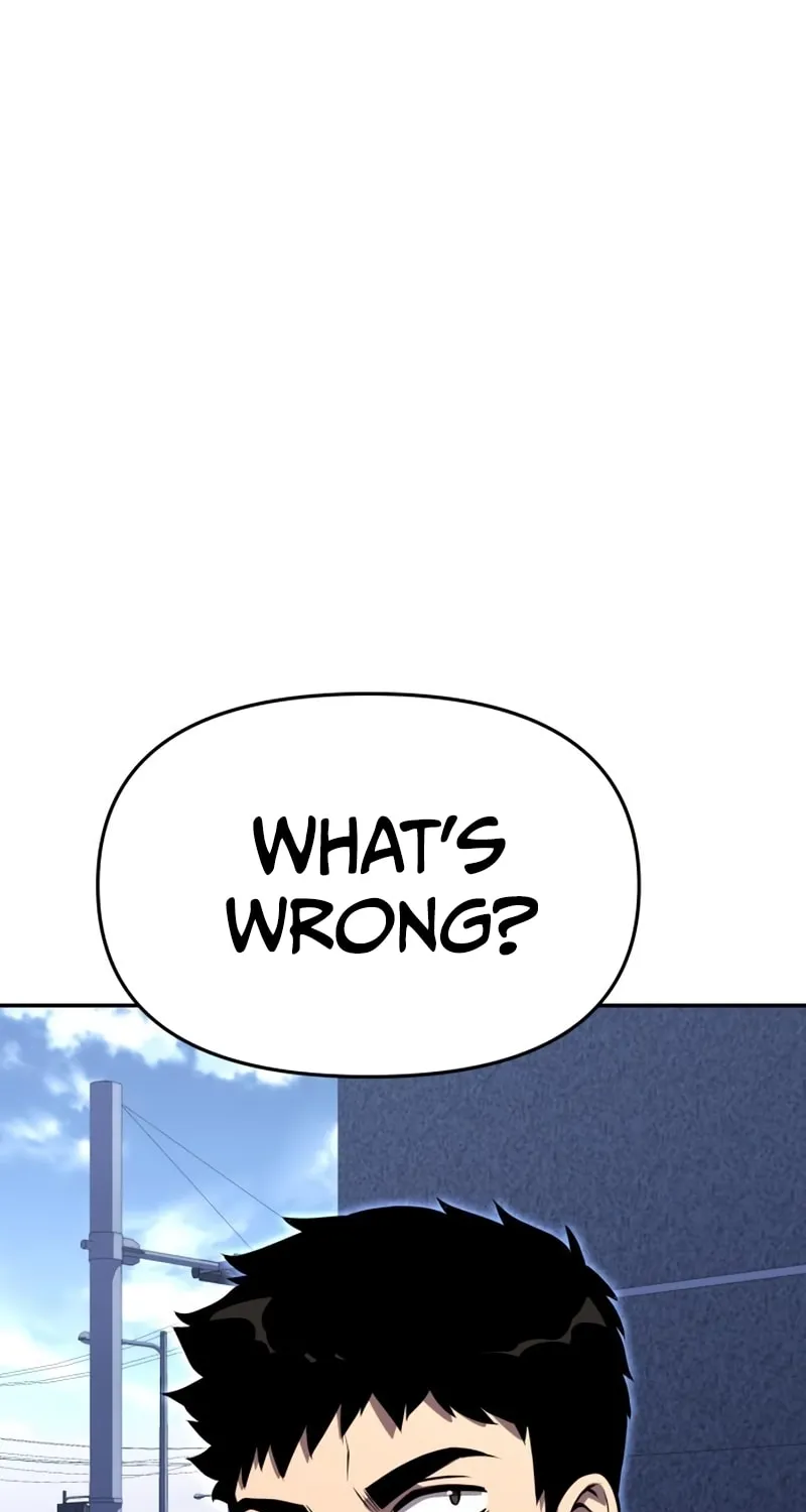 The Knight King Who Returned with a God Chapter 23 page 98 - 