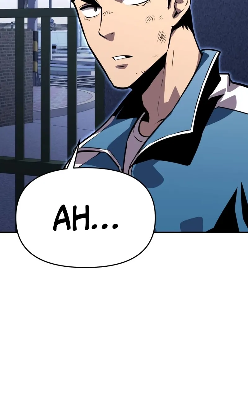 The Knight King Who Returned with a God Chapter 23 page 99 - 