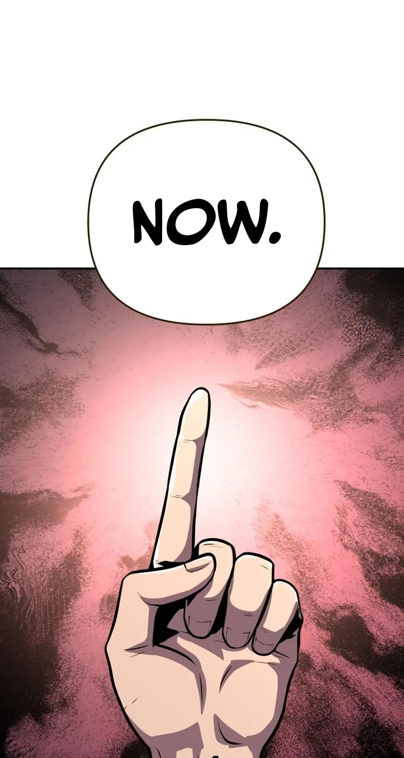 The Knight King Who Returned with a God Chapter 24 page 2 - 