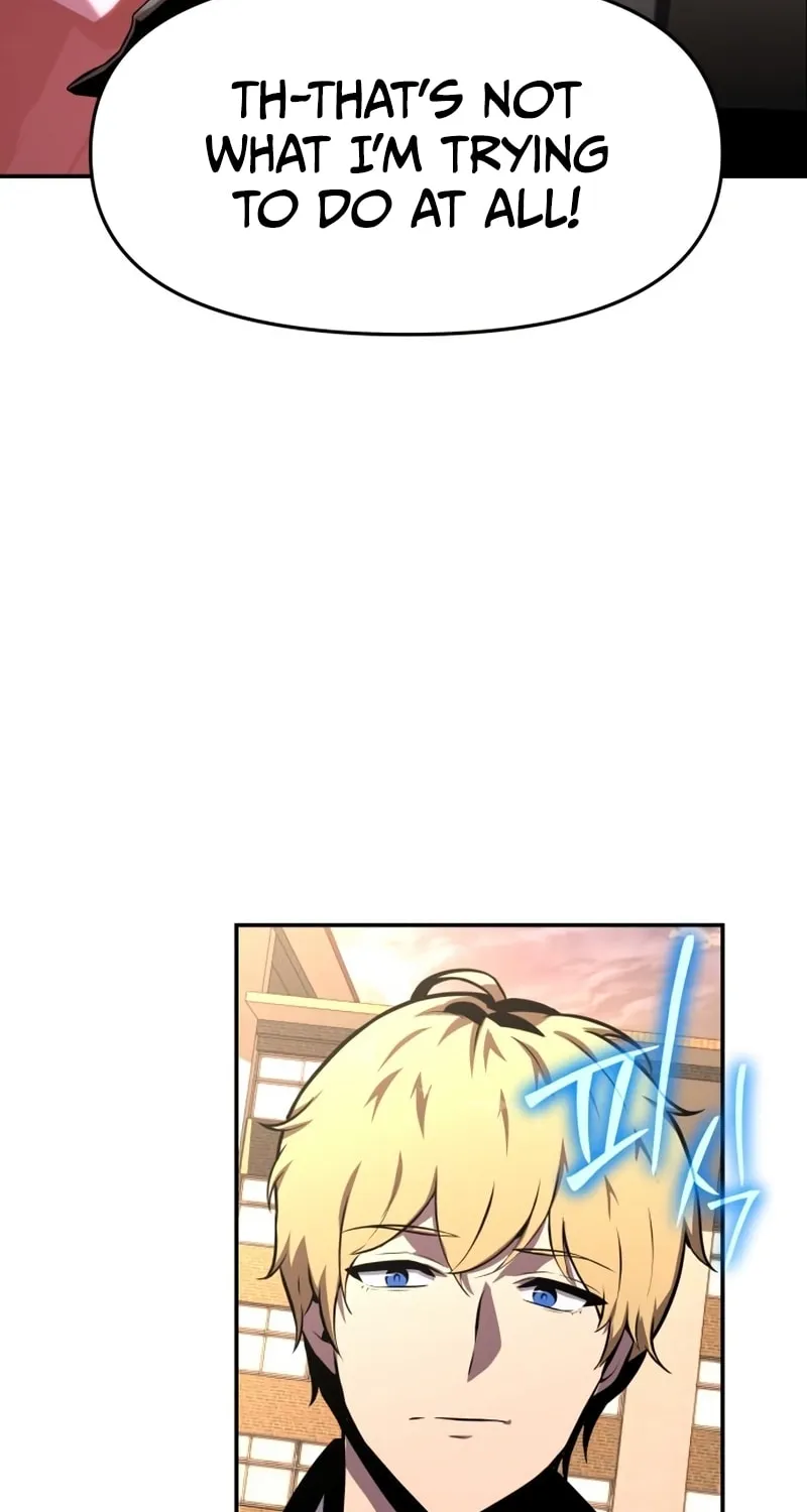 The Knight King Who Returned with a God Chapter 24 page 101 - 