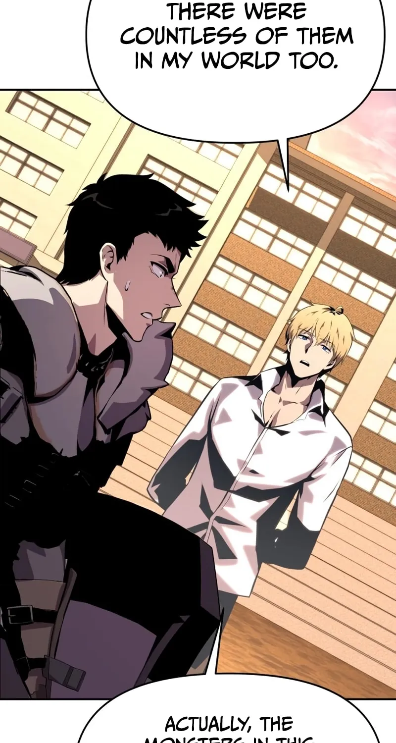 The Knight King Who Returned with a God Chapter 24 page 103 - 