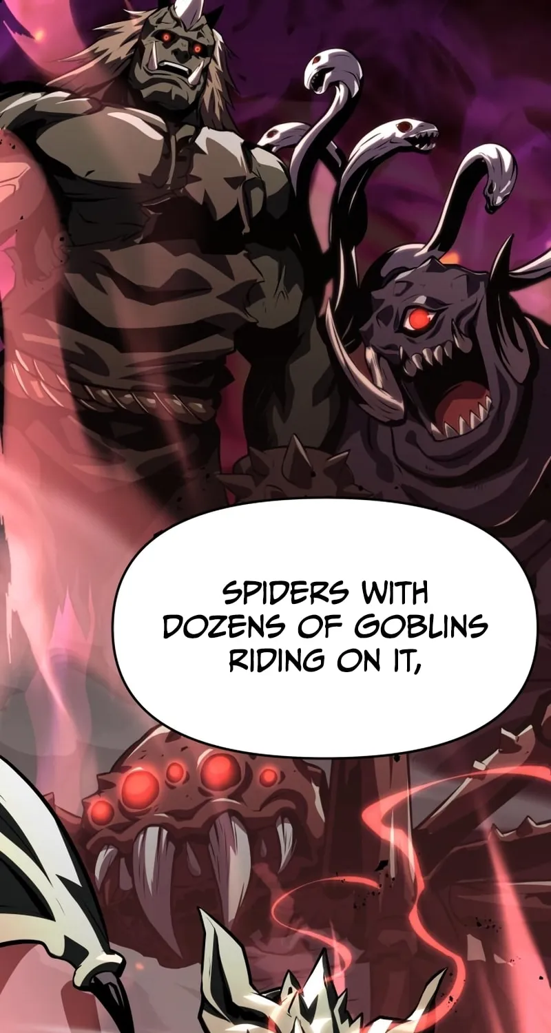 The Knight King Who Returned with a God Chapter 24 page 105 - 