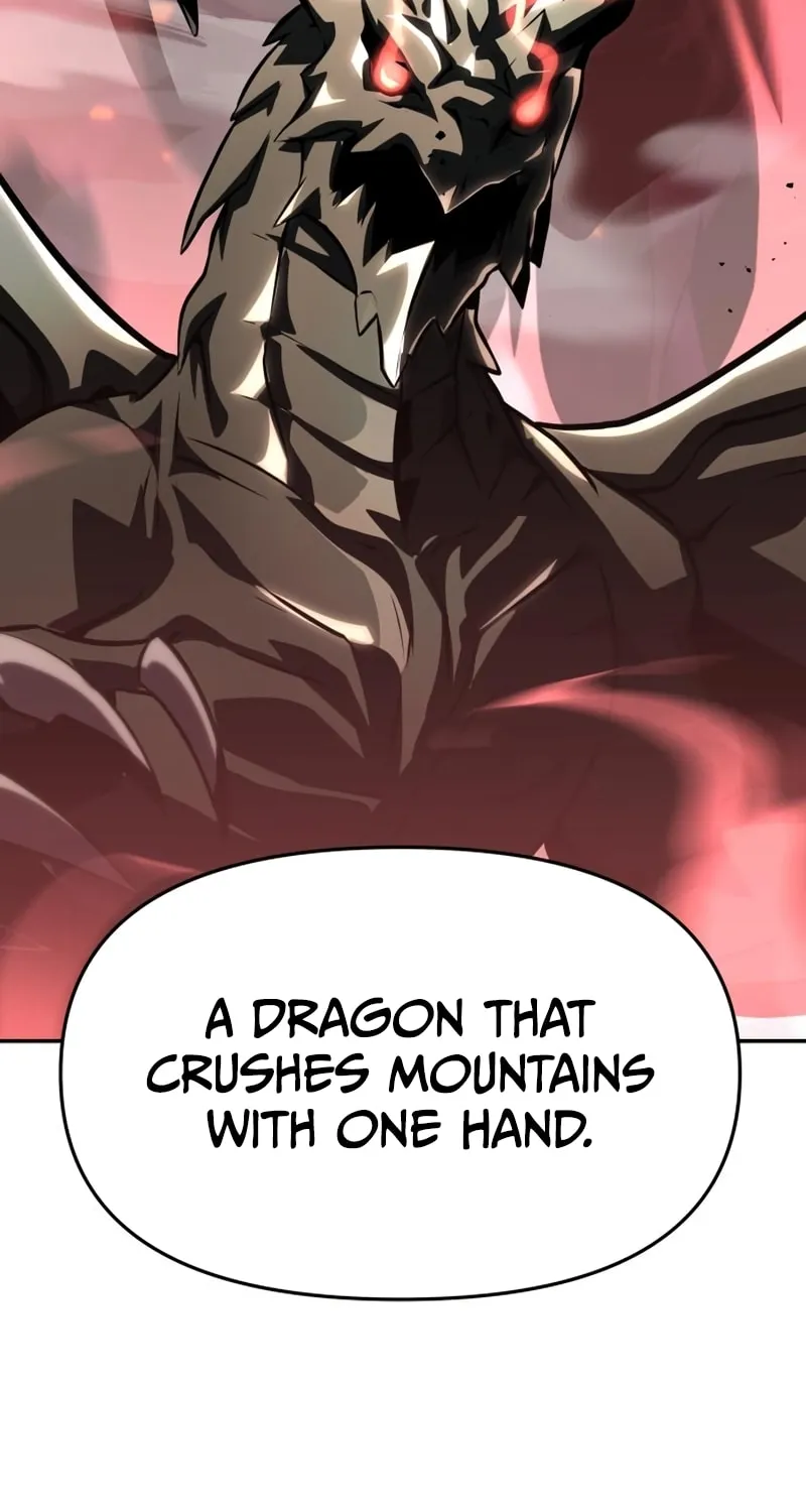 The Knight King Who Returned with a God Chapter 24 page 106 - 
