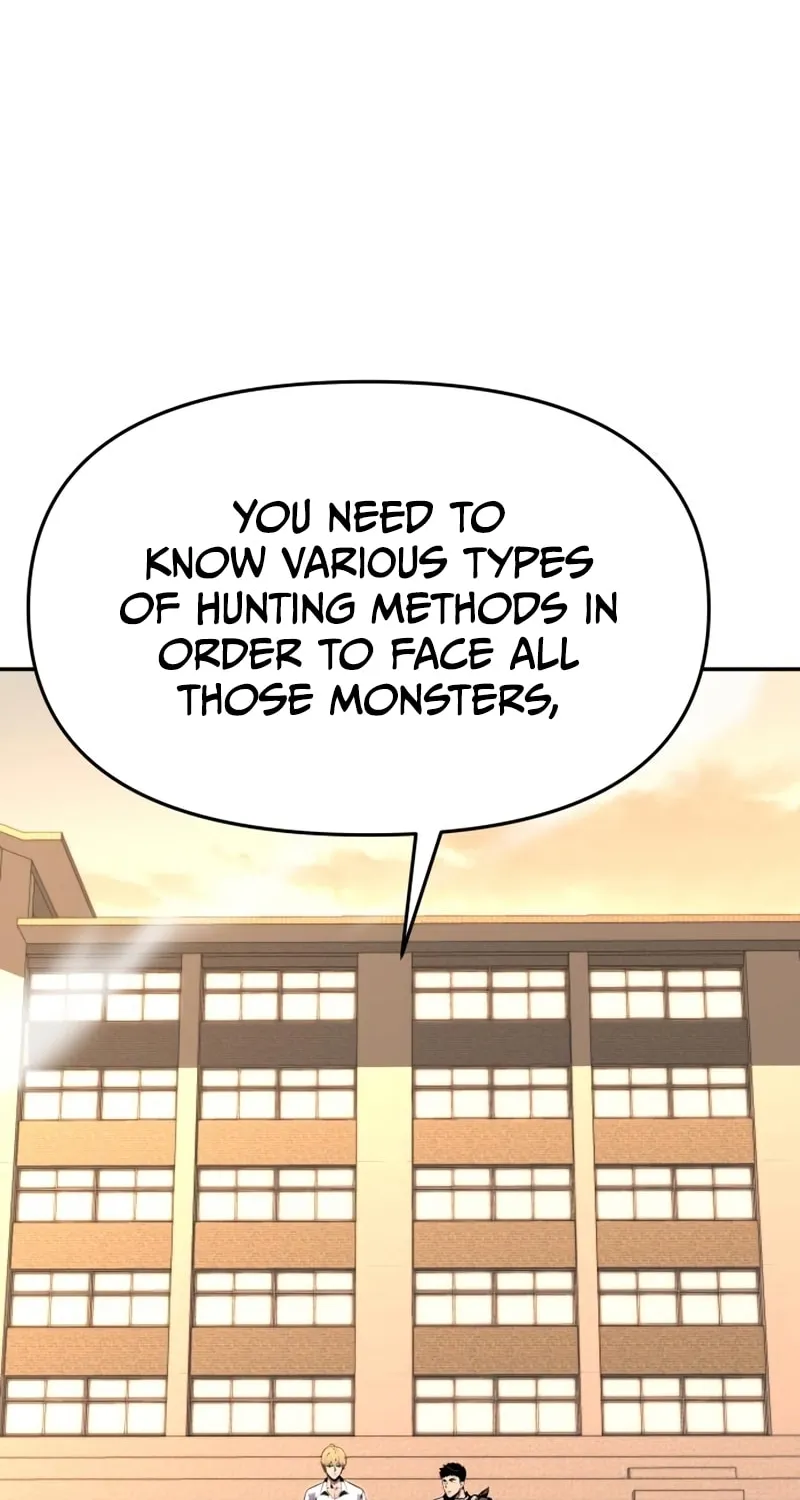 The Knight King Who Returned with a God Chapter 24 page 107 - 