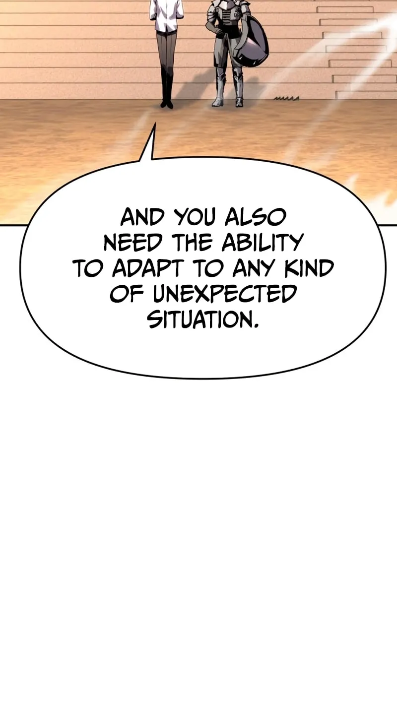 The Knight King Who Returned with a God Chapter 24 page 108 - 