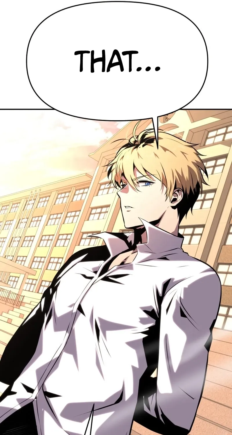 The Knight King Who Returned with a God Chapter 24 page 109 - 